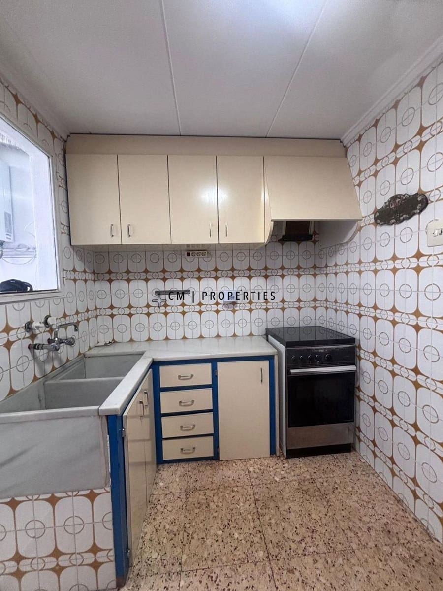 3 sovrum Lägenhet till salu i Picassent - 132 000 € (Ref: 9879718)