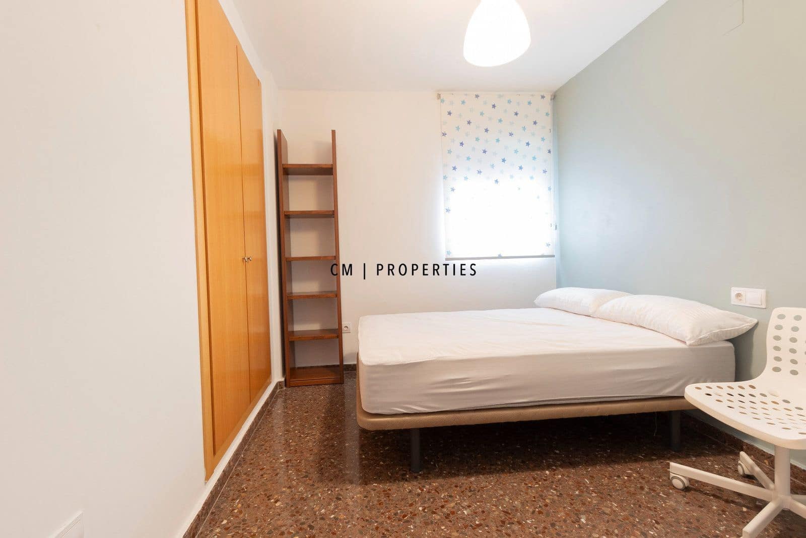 Appartement de 2 chambres à louer à Riba-roja de Turia avec garage - 1 100 € (Ref: 9882597)