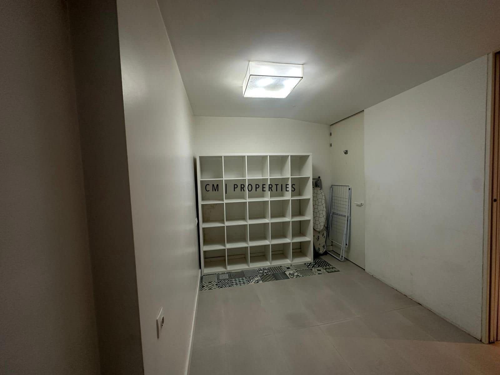 2 sypialnia Mieszkanie do wynajęcia w Miasto Walencja - 1 450 € (Ref: 9883883)