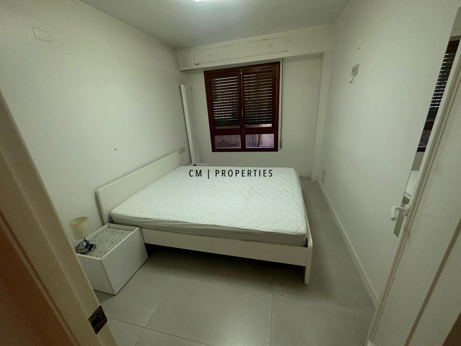 2 sypialnia Mieszkanie do wynajęcia w Miasto Walencja - 1 450 € (Ref: 9883883)
