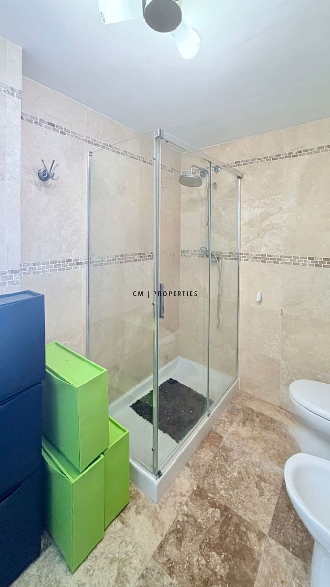 3 sovrum Villa till salu i Torrent med pool garage - 420 000 € (Ref: 9889368)