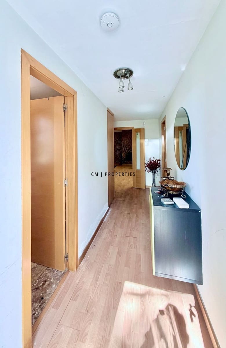 3 sovrum Villa till salu i Torrent med pool garage - 420 000 € (Ref: 9889368)