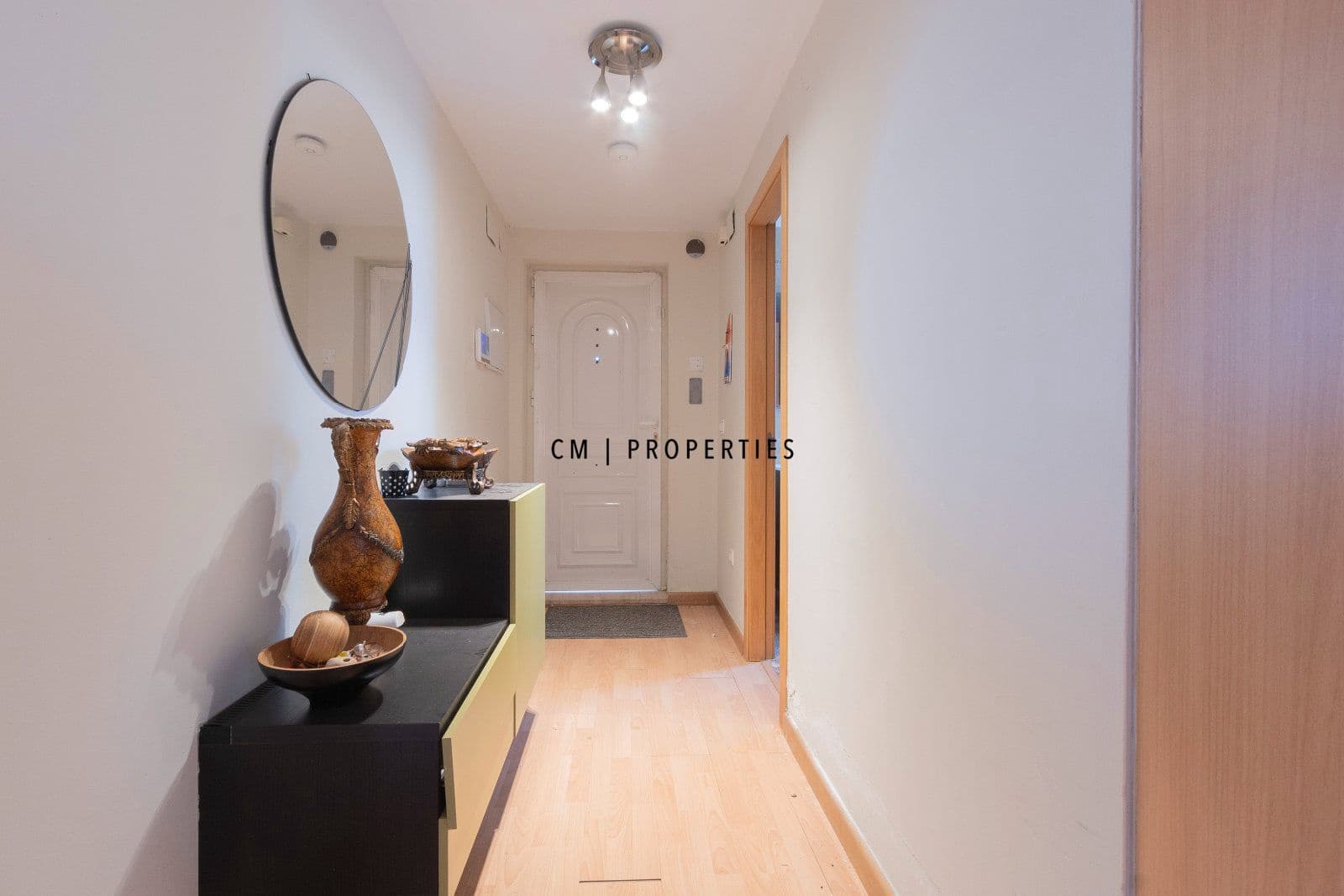 3 bedroom Villa for sale in Torrent with garage - € 420,000 (Ref: 9889368)