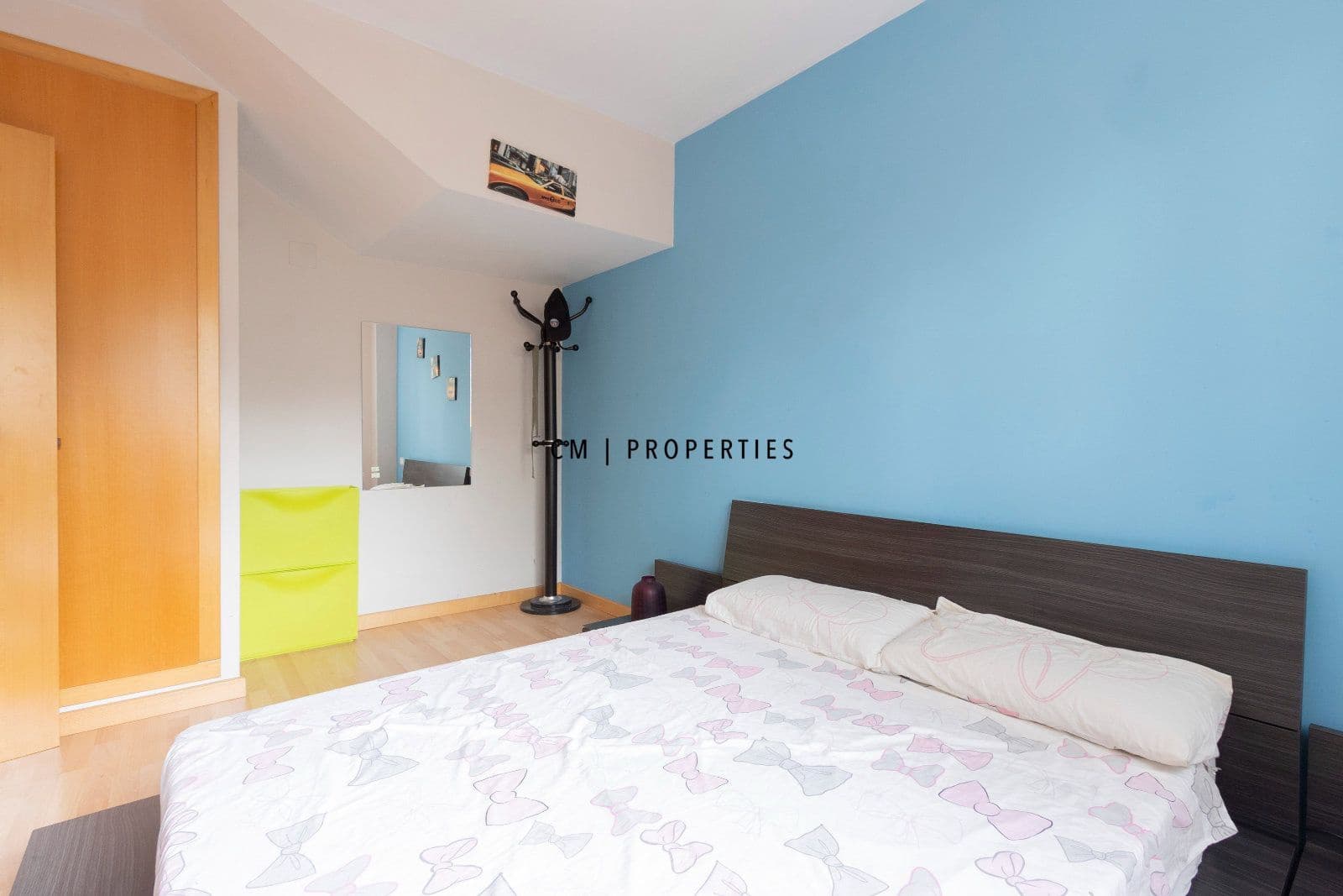 3 bedroom Villa for sale in Torrent with garage - € 420,000 (Ref: 9889368)