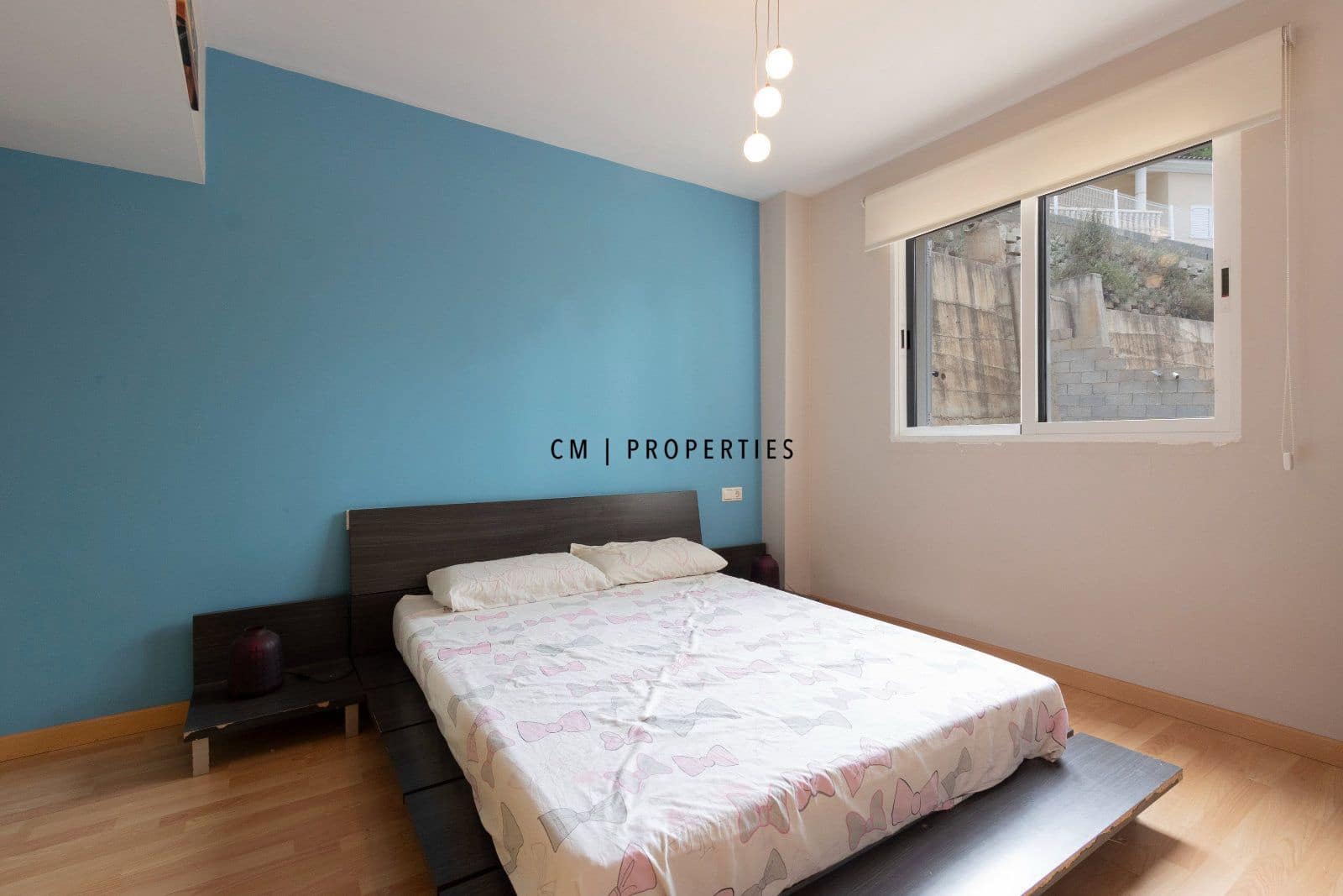 3 bedroom Villa for sale in Torrent with garage - € 420,000 (Ref: 9889368)