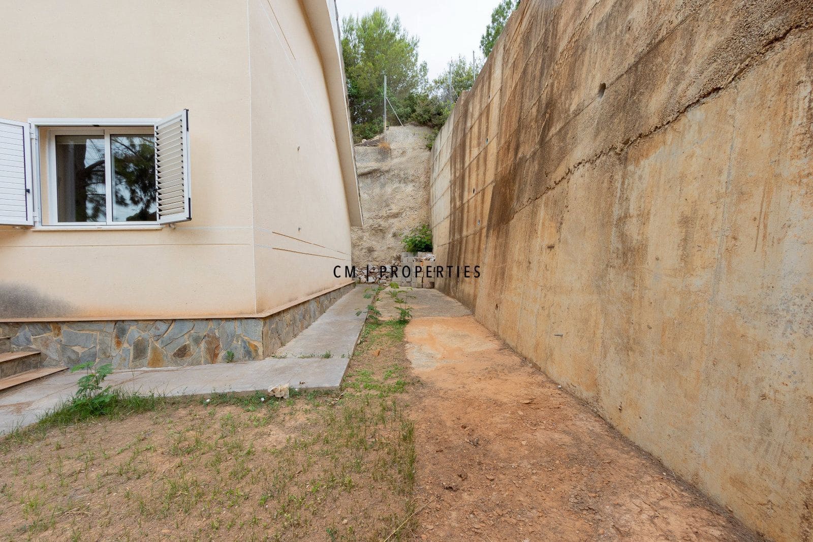 3 bedroom Villa for sale in Torrent with garage - € 420,000 (Ref: 9889368)