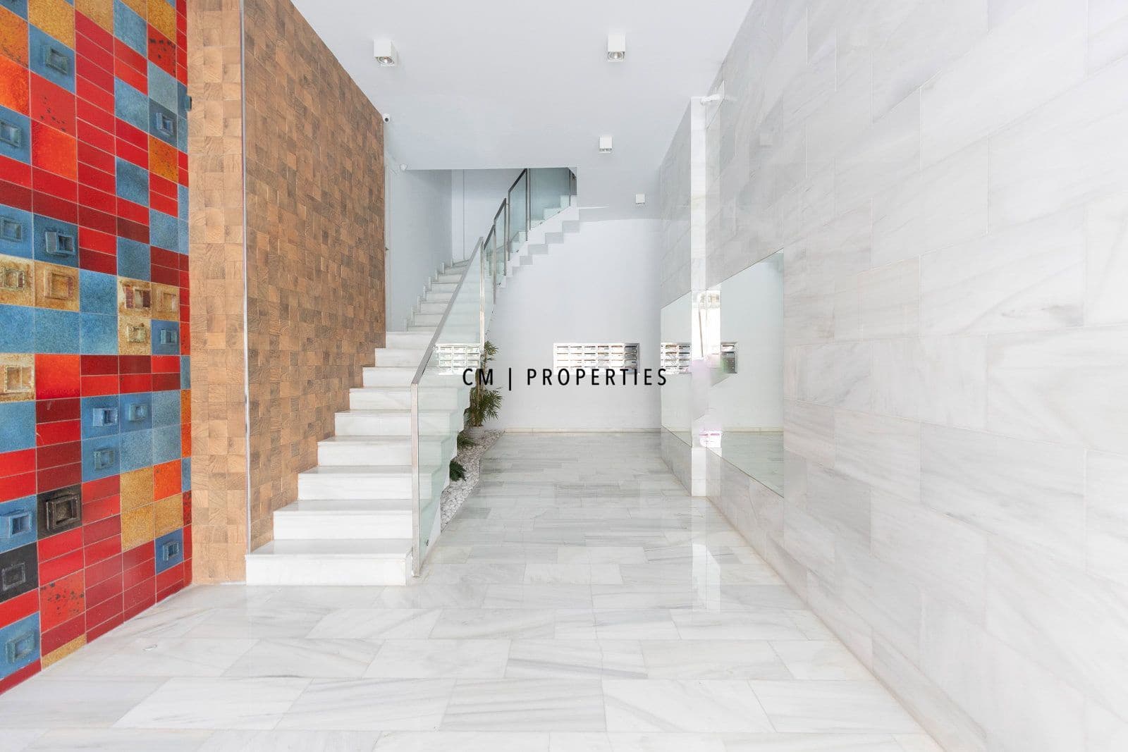 3 Zimmer Wohnung zu vermieten in Valencia Stadt - 1.600 € (Ref: 9892964)
