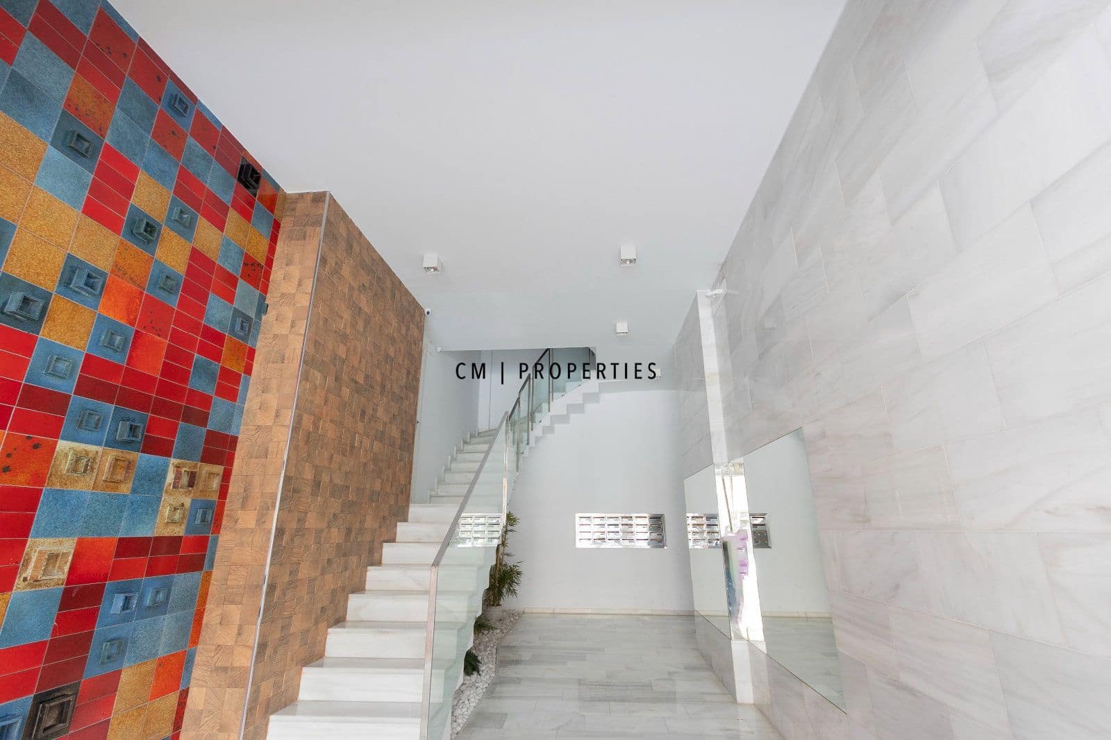 3 Zimmer Wohnung zu vermieten in Valencia Stadt - 1.600 € (Ref: 9892964)