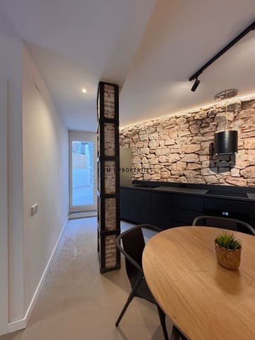 2 bedroom Flat for rent in Serra - € 950 (Ref: 9895148)