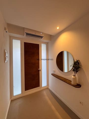 2 bedroom Flat for rent in Serra - € 950 (Ref: 9895148)