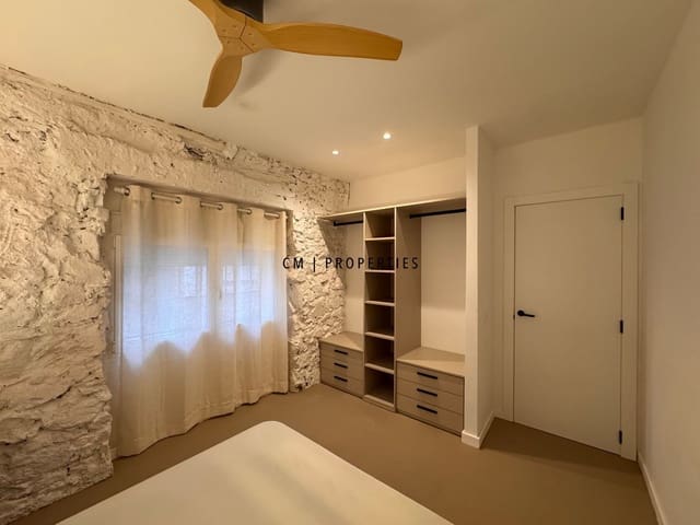 2 bedroom Flat for rent in Serra - € 950 (Ref: 9895148)