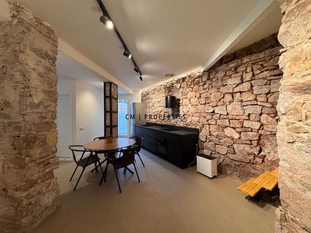 2 bedroom Flat for rent in Serra - € 950 (Ref: 9895148)