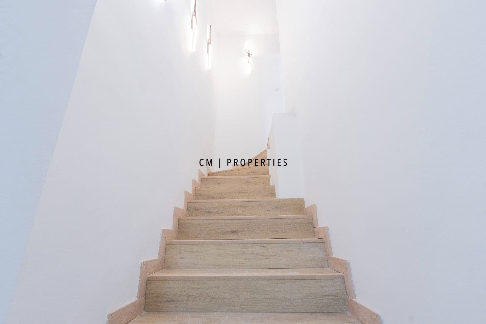 1 sovrum Lägenhet att hyra i Valencia stad - 930 € (Ref: 9902353)