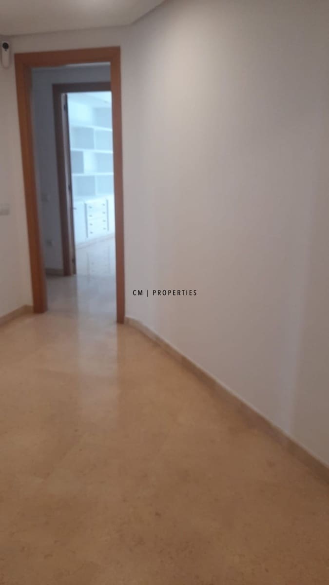 3 Zimmer Wohnung zu verkaufen in Valencia Stadt - 490.000 € (Ref: 9905266)