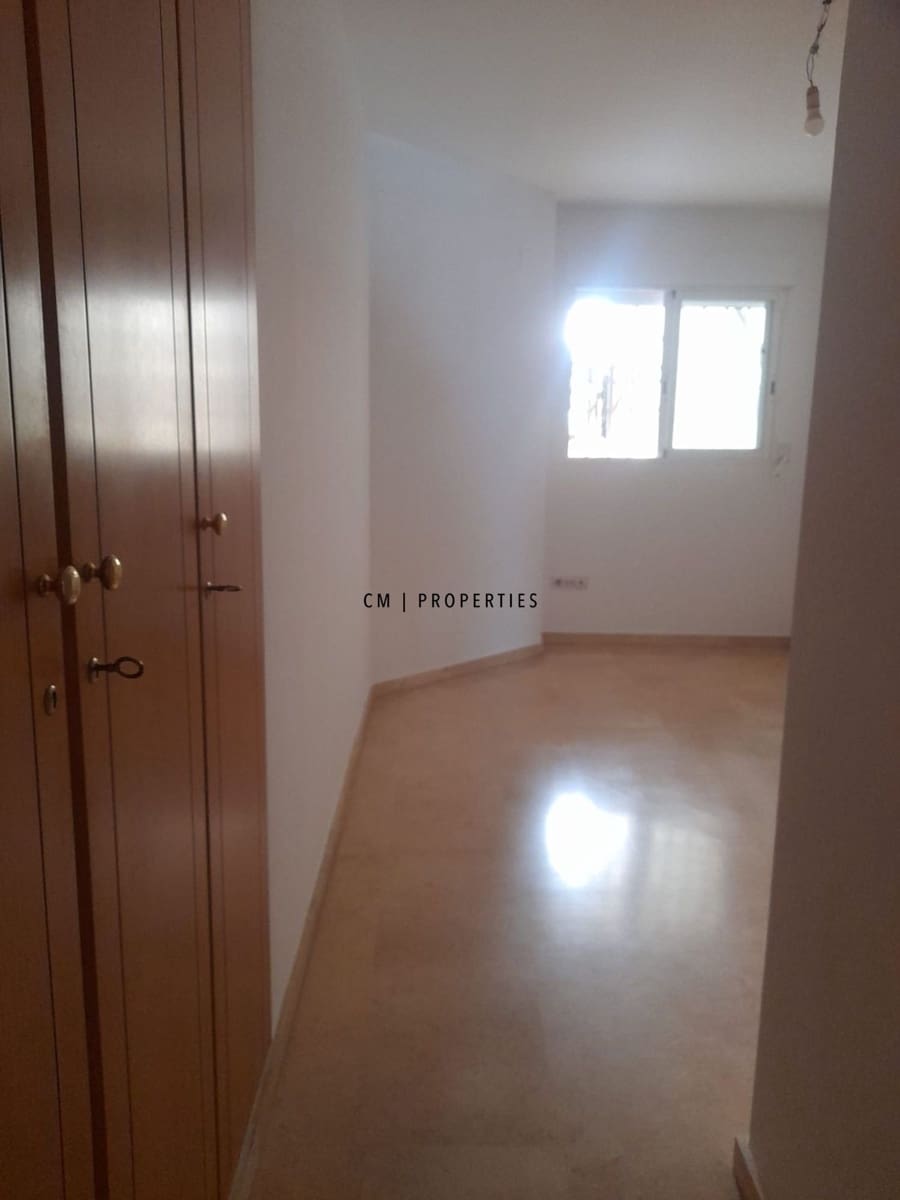 3 Zimmer Wohnung zu verkaufen in Valencia Stadt - 490.000 € (Ref: 9905266)