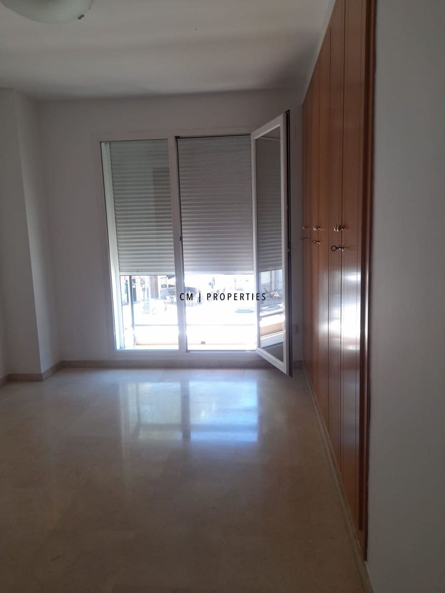 3 Zimmer Wohnung zu verkaufen in Valencia Stadt - 490.000 € (Ref: 9905266)