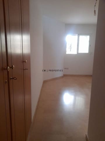 3 Zimmer Wohnung zu verkaufen in València Stadt - 490.000 € (Ref: 9905266)