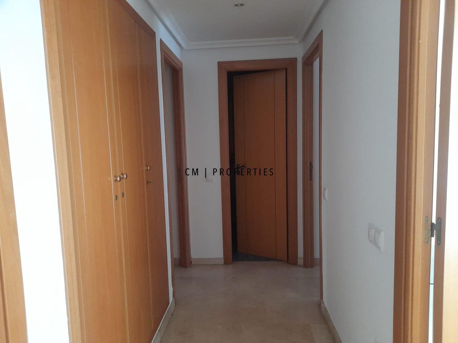 3 Zimmer Wohnung zu verkaufen in Valencia Stadt - 490.000 € (Ref: 9905266)