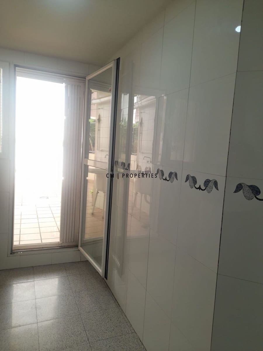 3 Zimmer Wohnung zu verkaufen in Valencia Stadt - 490.000 € (Ref: 9905266)