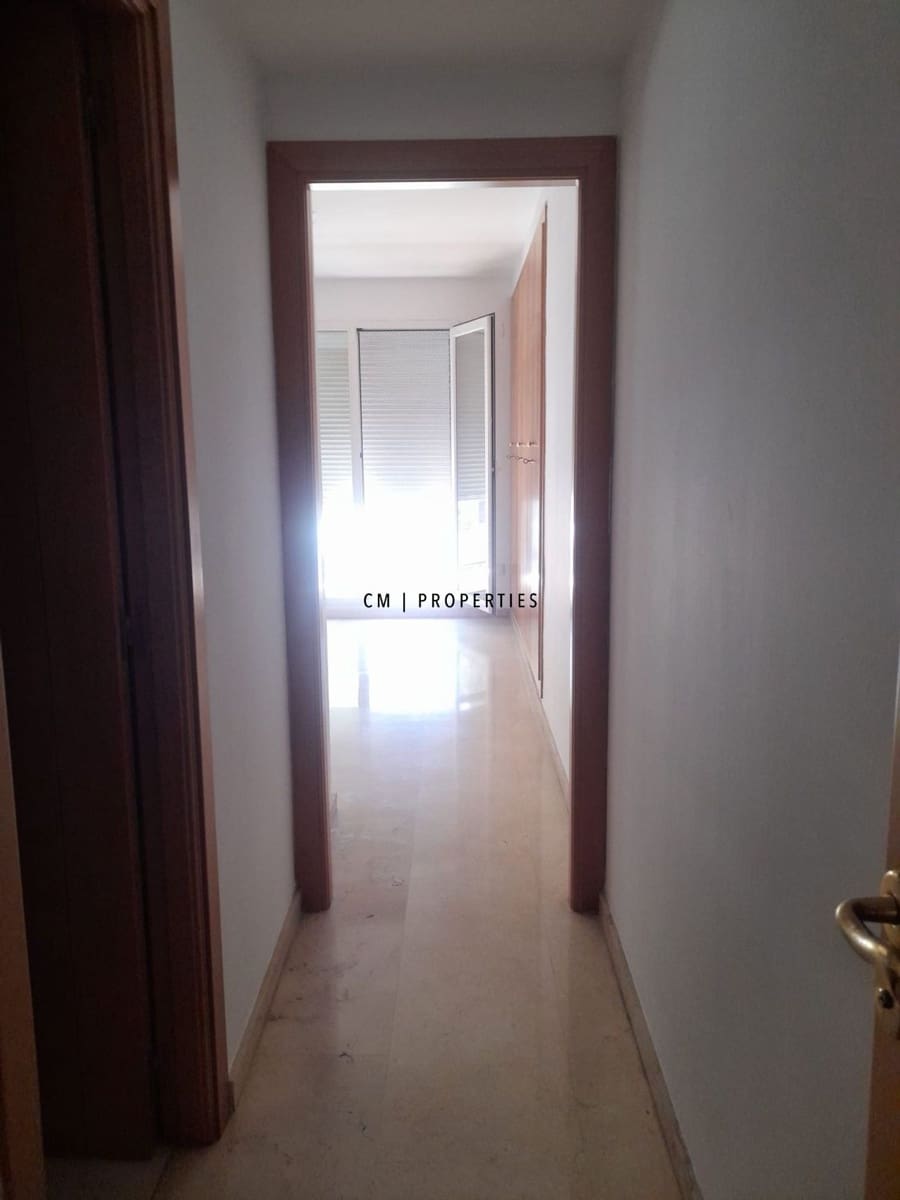 3 Zimmer Wohnung zu verkaufen in Valencia Stadt - 490.000 € (Ref: 9905266)