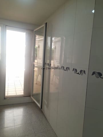 3 Zimmer Wohnung zu verkaufen in València Stadt - 490.000 € (Ref: 9905266)