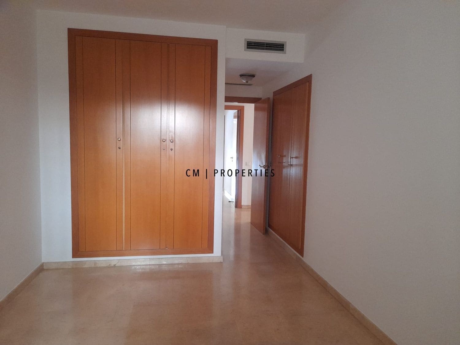 3 Zimmer Wohnung zu verkaufen in Valencia Stadt - 490.000 € (Ref: 9905266)