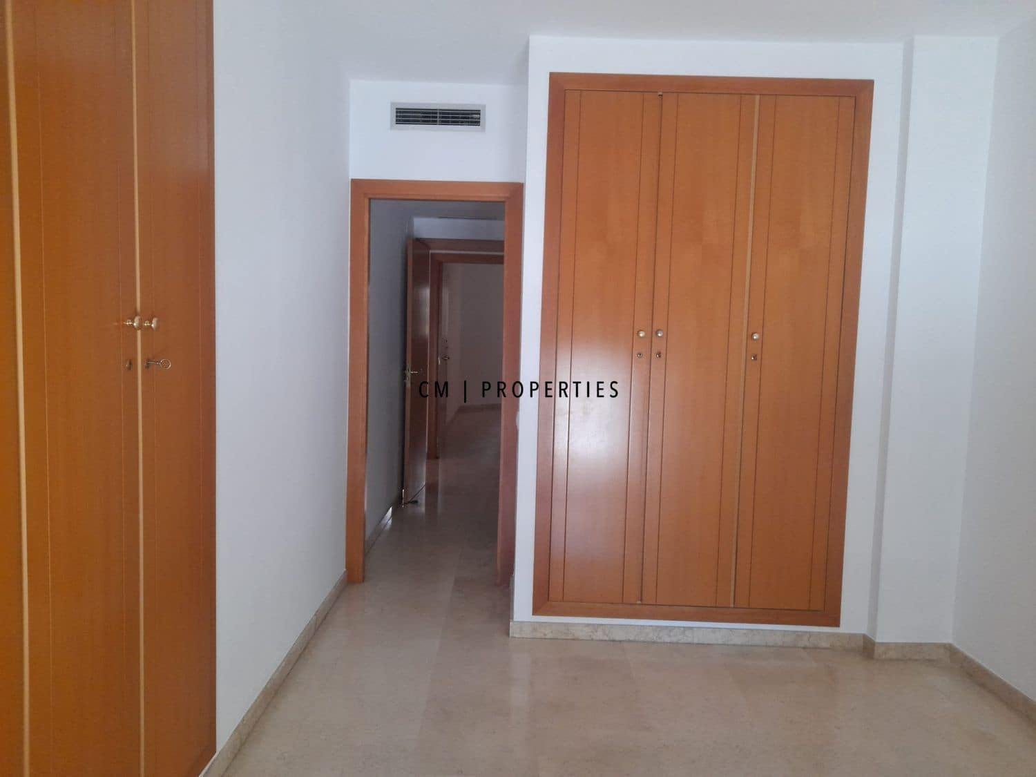 3 Zimmer Wohnung zu verkaufen in Valencia Stadt - 490.000 € (Ref: 9905266)