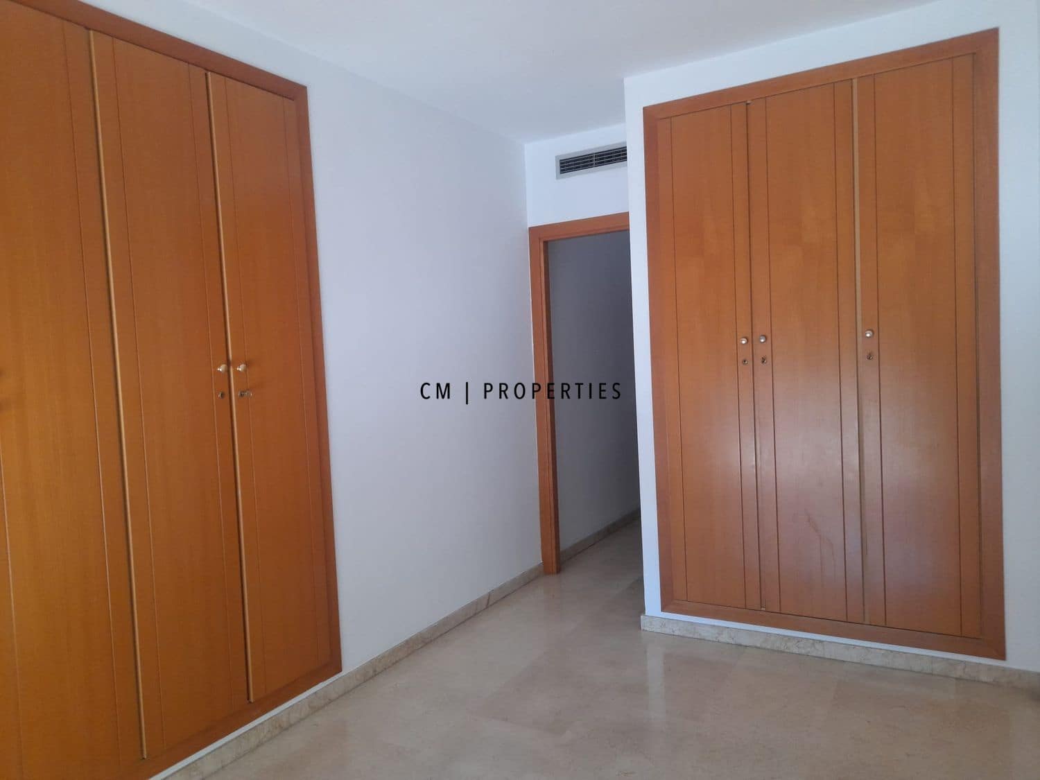 3 Zimmer Wohnung zu verkaufen in Valencia Stadt - 490.000 € (Ref: 9905266)