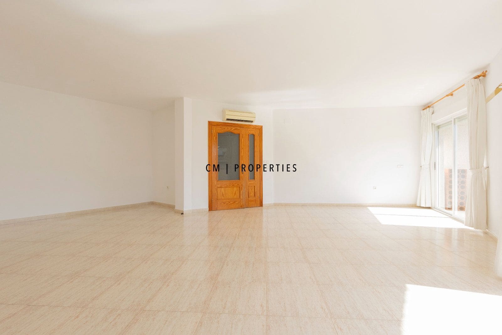 3 Zimmer Wohnung zu verkaufen in Altea - 365.000 € (Ref: 9906619)
