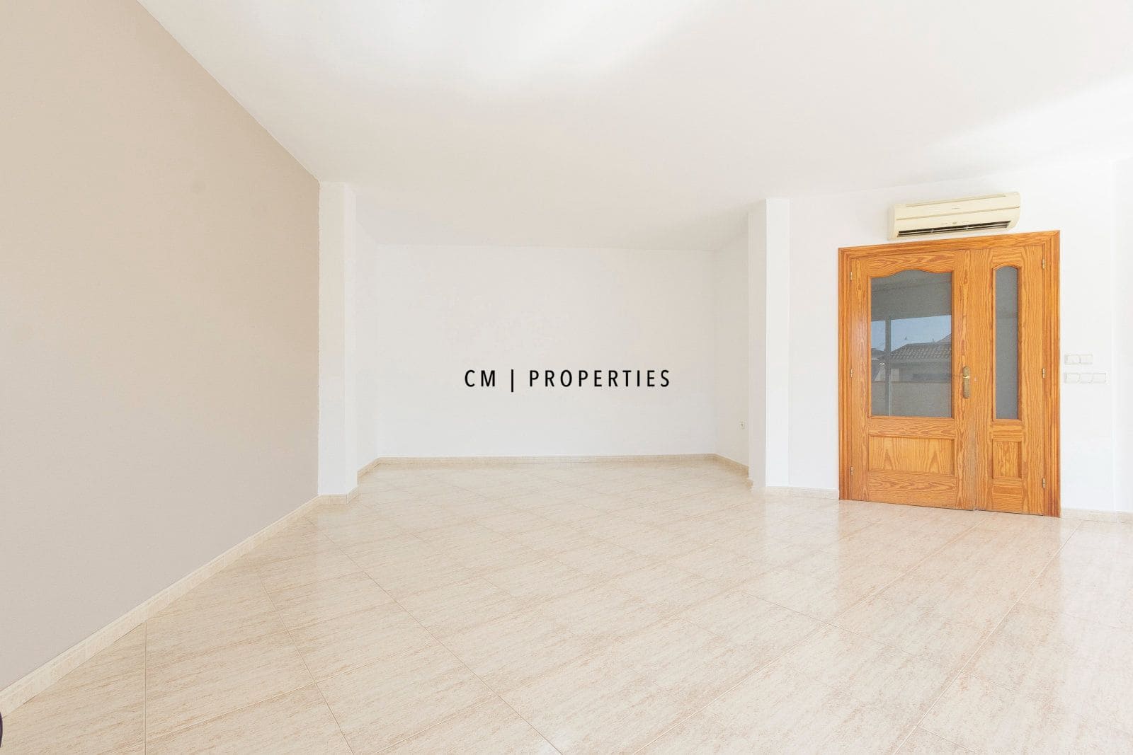 3 Zimmer Wohnung zu verkaufen in Altea - 365.000 € (Ref: 9906619)