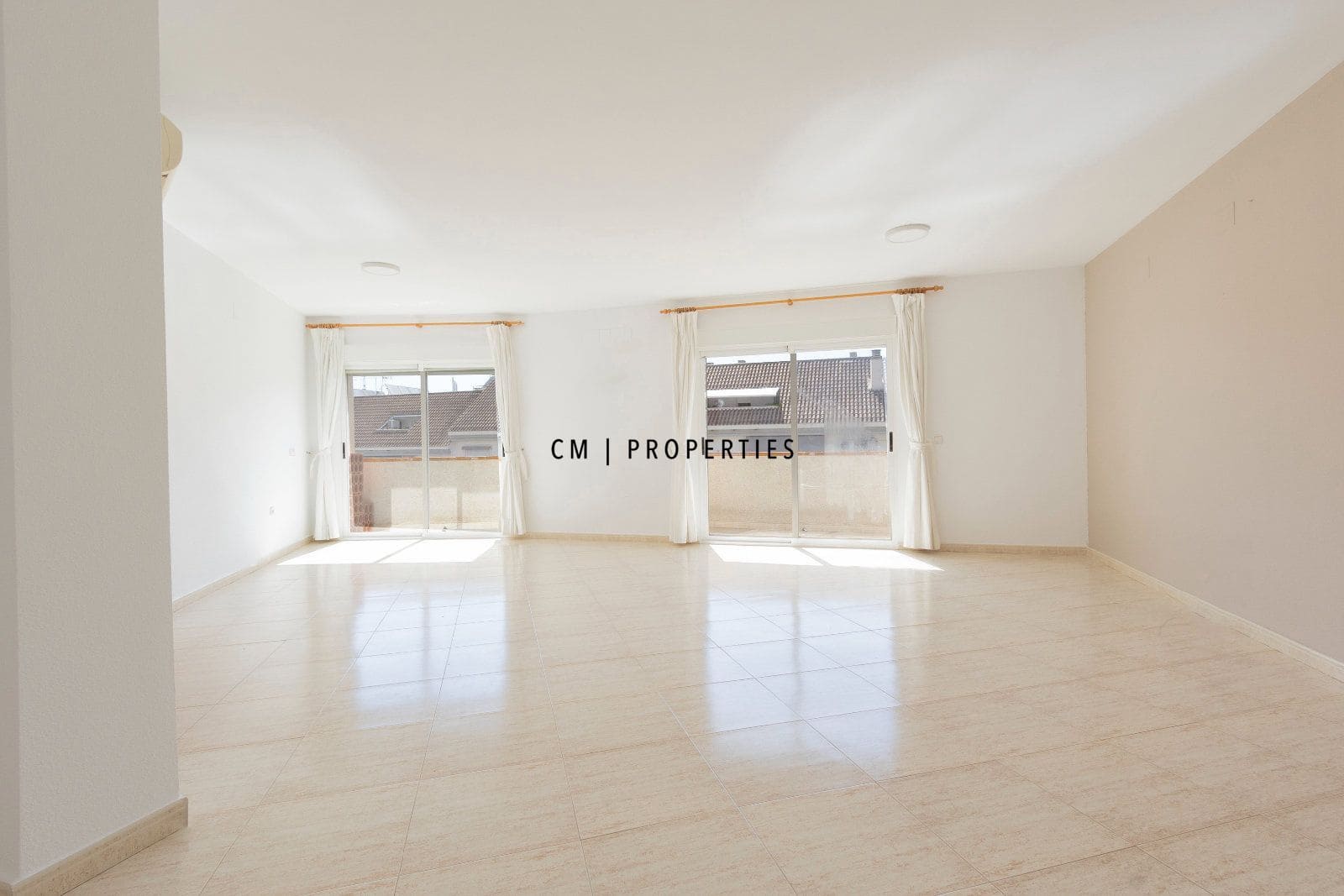 3 Zimmer Wohnung zu verkaufen in Altea - 365.000 € (Ref: 9906619)
