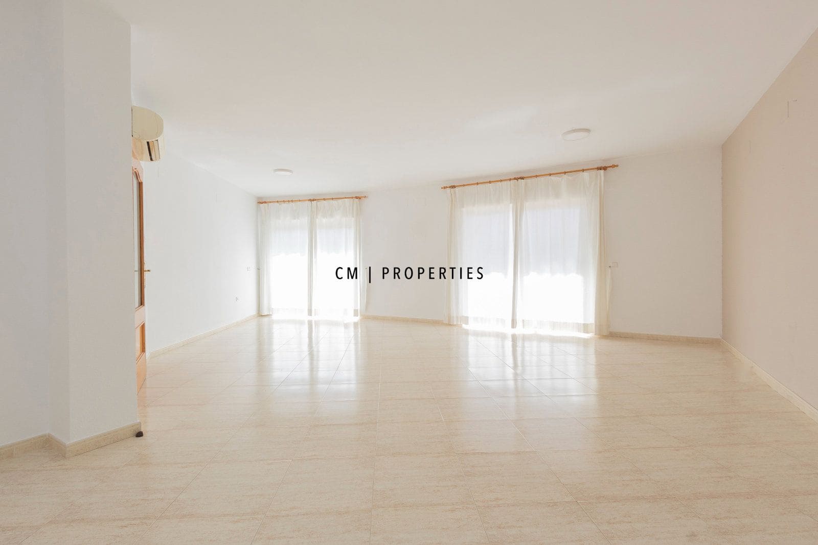 3 Zimmer Wohnung zu verkaufen in Altea - 365.000 € (Ref: 9906619)