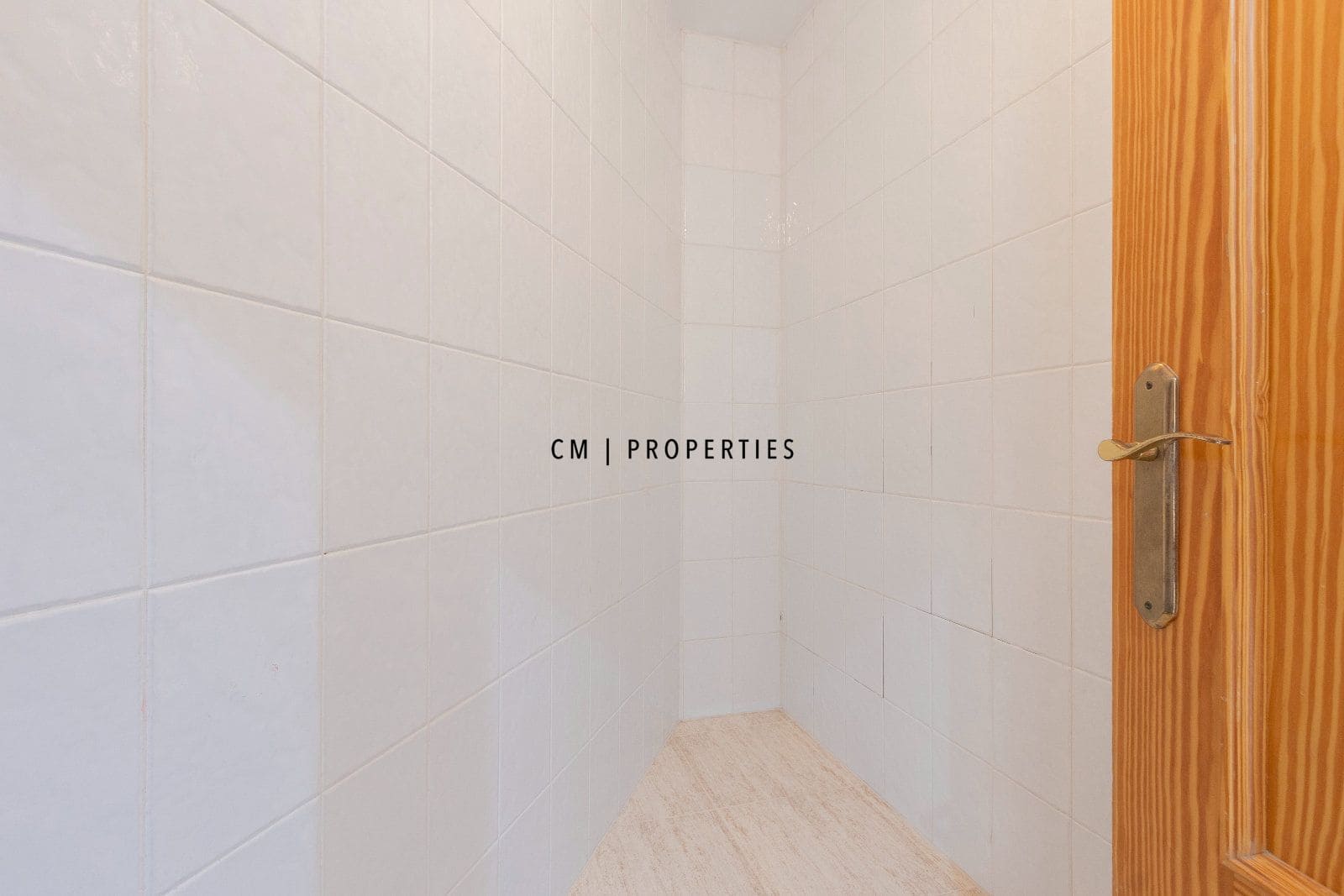 3 Zimmer Wohnung zu verkaufen in Altea - 365.000 € (Ref: 9906619)