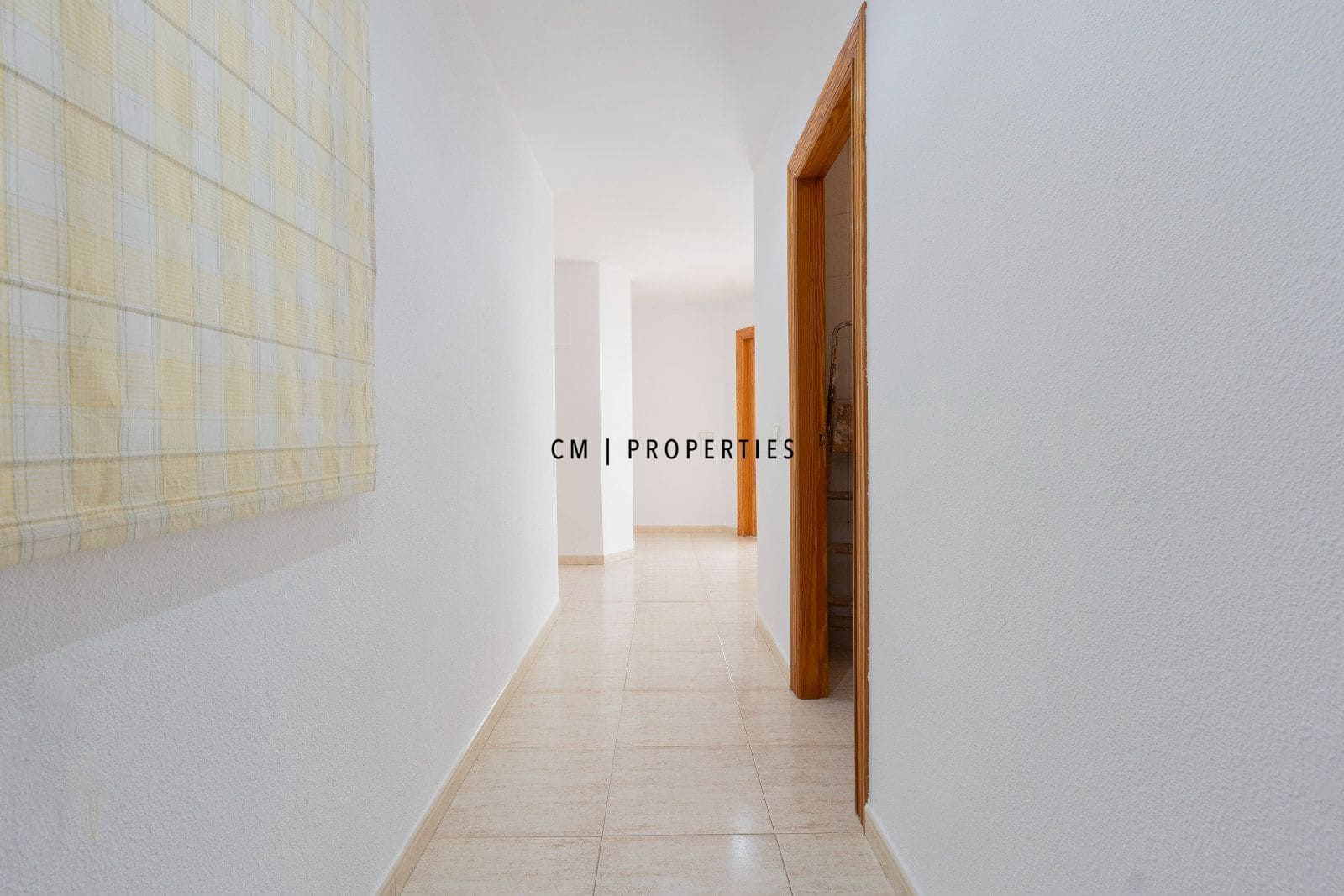 3 Zimmer Wohnung zu verkaufen in Altea - 365.000 € (Ref: 9906619)
