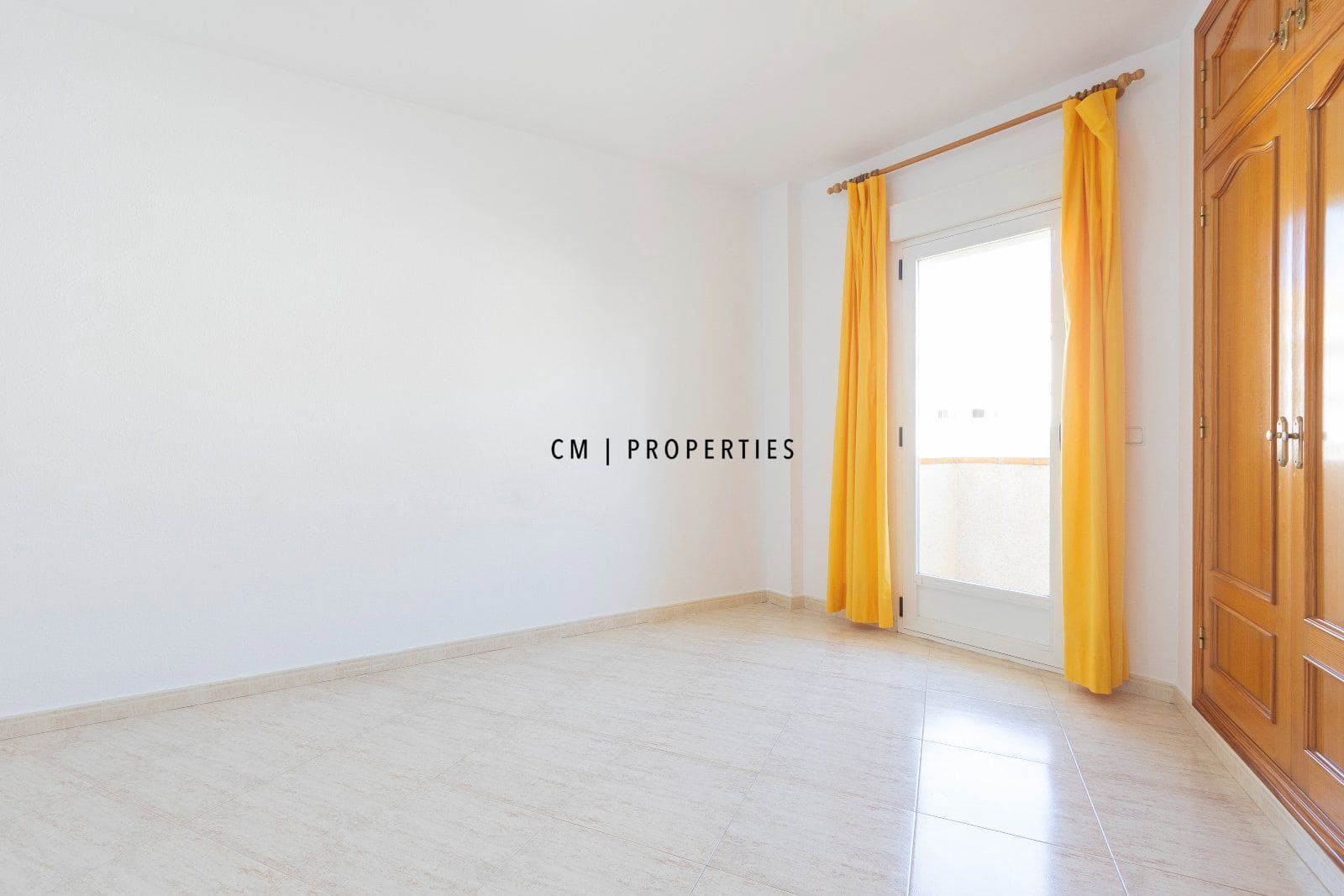 3 Zimmer Wohnung zu verkaufen in Altea - 365.000 € (Ref: 9906619)