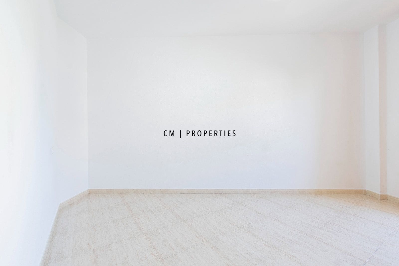 3 Zimmer Wohnung zu verkaufen in Altea - 365.000 € (Ref: 9906619)