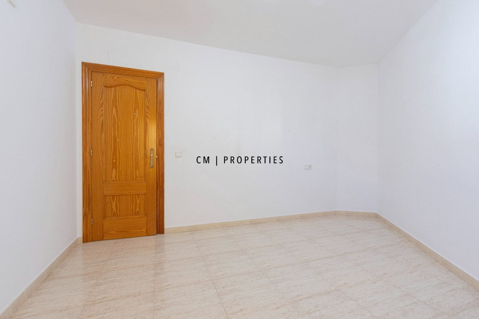 3 Zimmer Wohnung zu verkaufen in Altea - 365.000 € (Ref: 9906619)