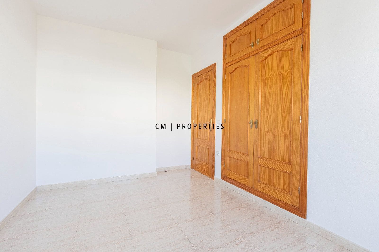 3 Zimmer Wohnung zu verkaufen in Altea - 365.000 € (Ref: 9906619)