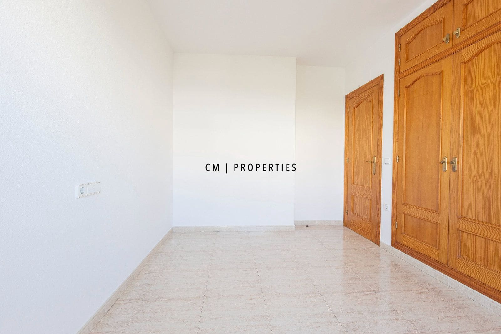 3 Zimmer Wohnung zu verkaufen in Altea - 365.000 € (Ref: 9906619)