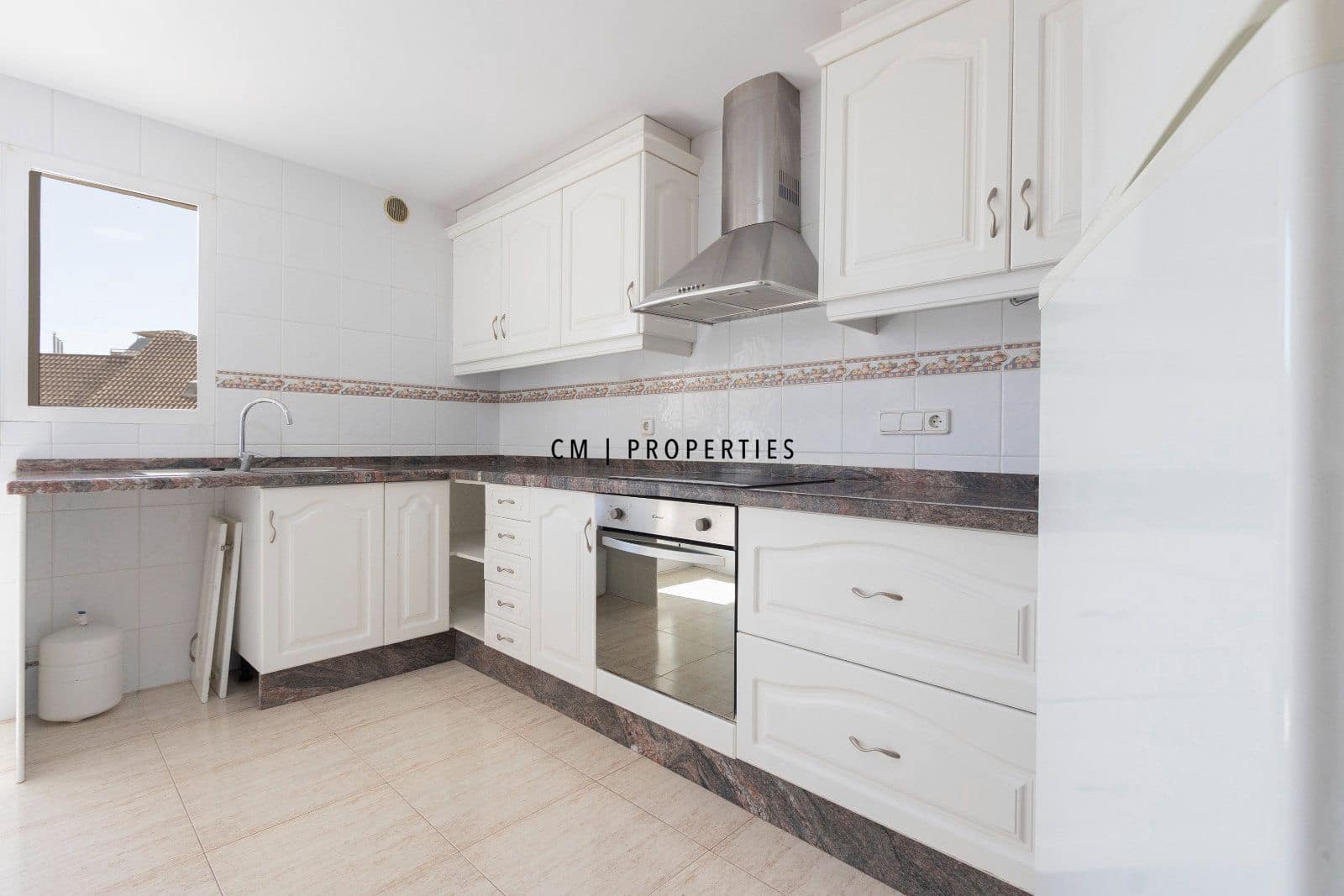 3 Zimmer Wohnung zu verkaufen in Altea - 365.000 € (Ref: 9906619)