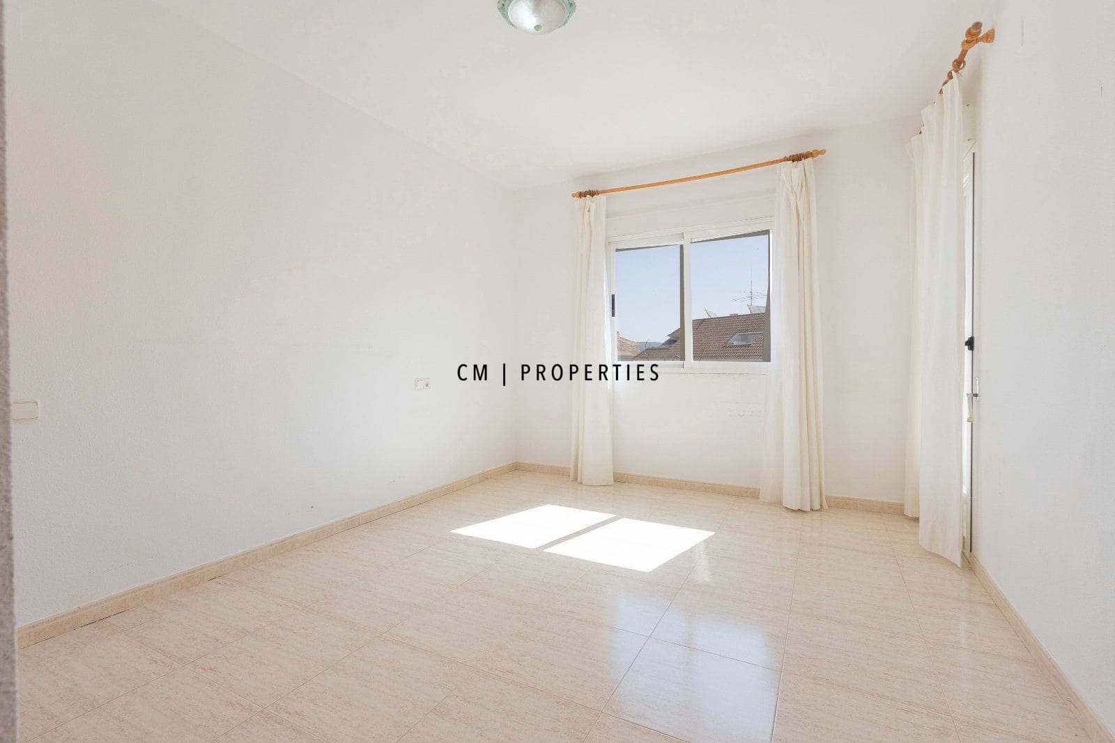 3 Zimmer Wohnung zu verkaufen in Altea - 365.000 € (Ref: 9906619)