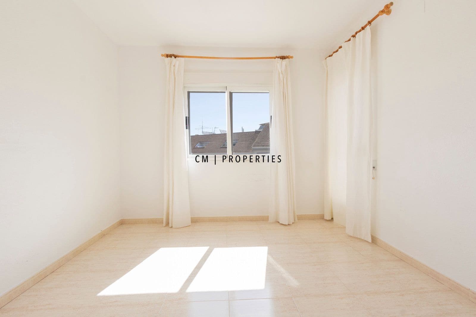 3 Zimmer Wohnung zu verkaufen in Altea - 365.000 € (Ref: 9906619)