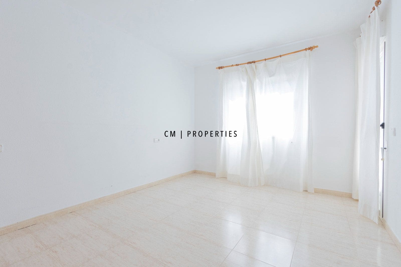 3 Zimmer Wohnung zu verkaufen in Altea - 365.000 € (Ref: 9906619)