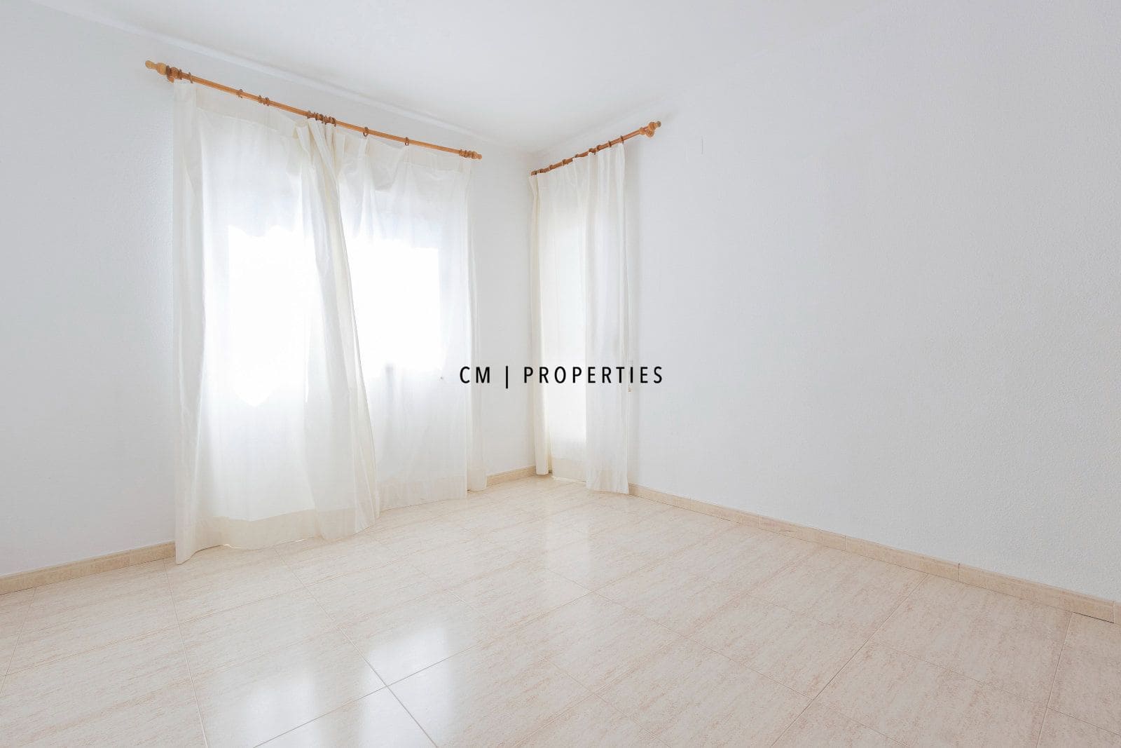 3 Zimmer Wohnung zu verkaufen in Altea - 365.000 € (Ref: 9906619)