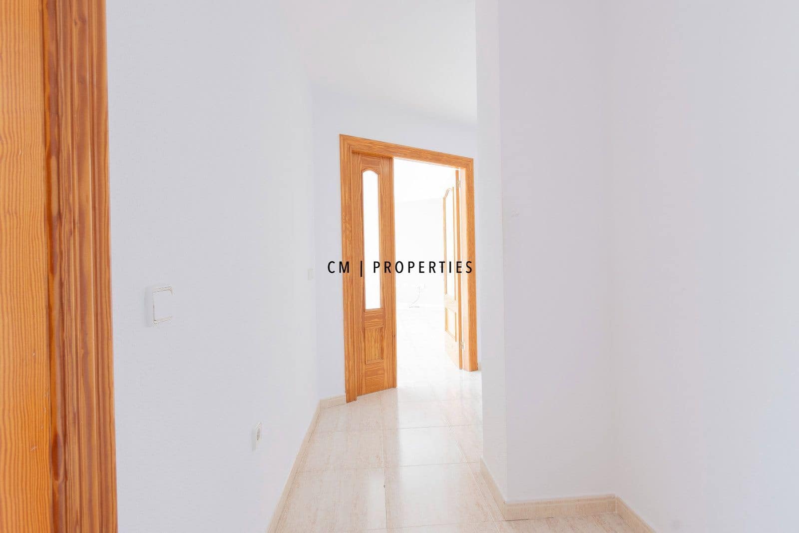 3 Zimmer Wohnung zu verkaufen in Altea - 365.000 € (Ref: 9906619)