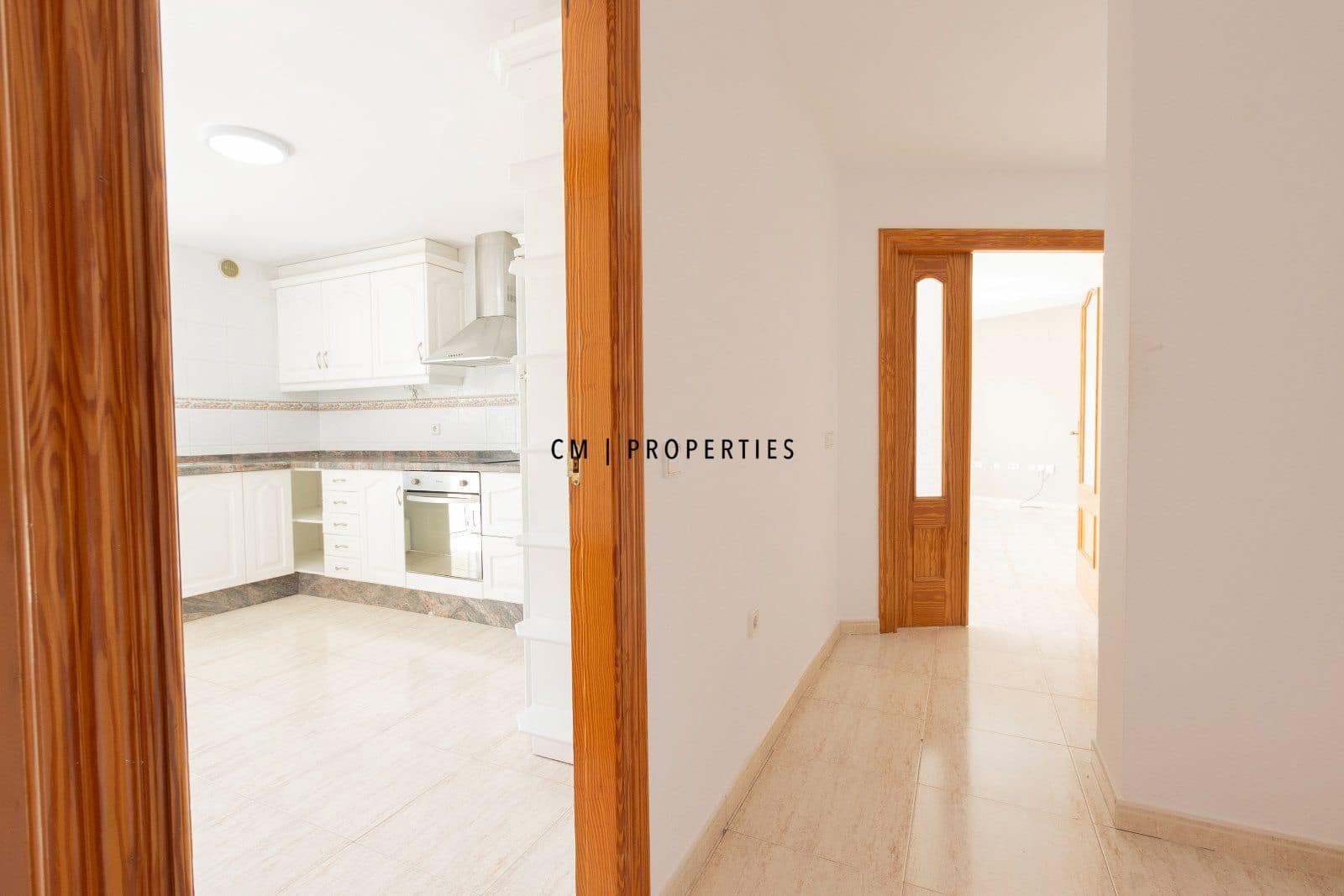 3 Zimmer Wohnung zu verkaufen in Altea - 365.000 € (Ref: 9906619)