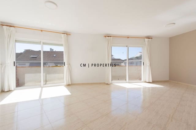 3 Zimmer Wohnung zu verkaufen in Altea - 365.000 € (Ref: 9906619)