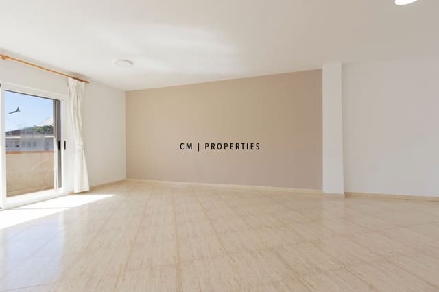 3 Zimmer Wohnung zu verkaufen in Altea - 365.000 € (Ref: 9906619)