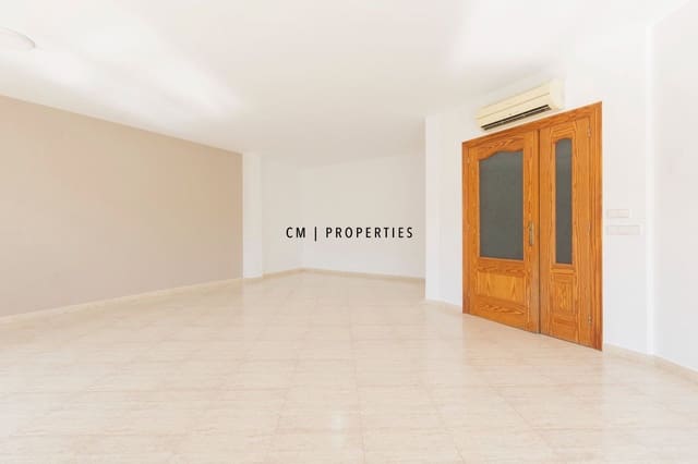 3 Zimmer Wohnung zu verkaufen in Altea - 365.000 € (Ref: 9906619)