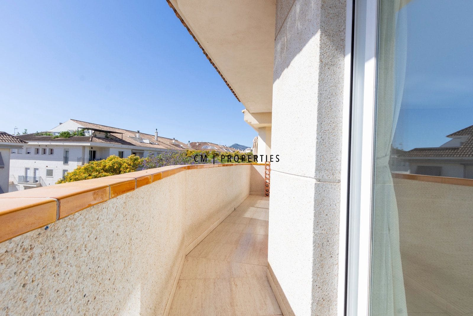 3 Zimmer Wohnung zu verkaufen in Altea - 365.000 € (Ref: 9906619)